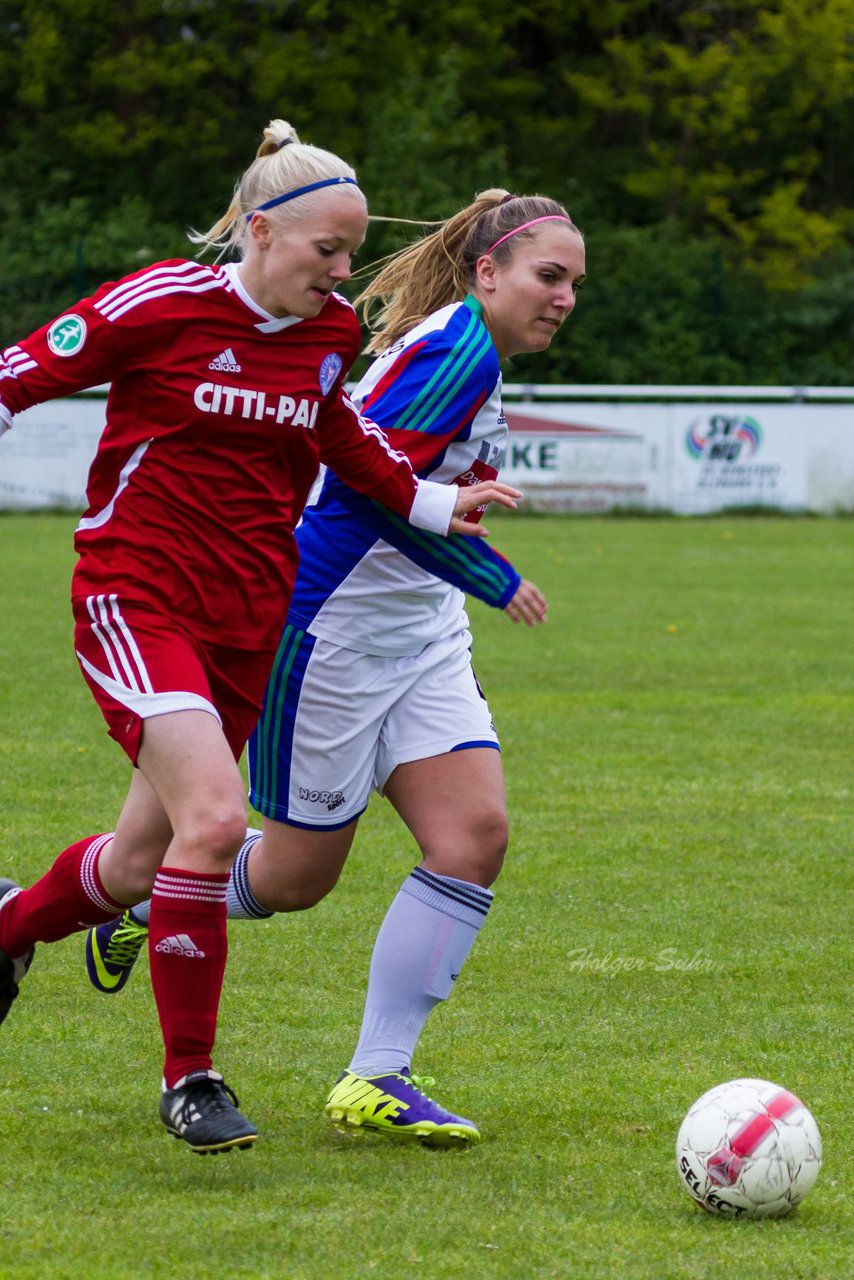 Bild 407 - Frauen SV Henstedt Ulzburg - Holstein Kiel : Ergebnis: 2:1